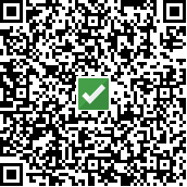 Healthcare Providers Similar to 1841683406 NPI Number | NPI Registry | www.DataLabs.Health