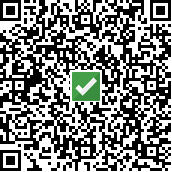 Healthcare Providers Similar to 1841683588 NPI Number | NPI Registry | www.DataLabs.Health