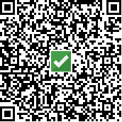 Healthcare Providers Similar to 1841683620 NPI Number | NPI Registry | www.DataLabs.Health