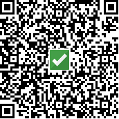 Healthcare Providers Similar to 1841683893 NPI Number | NPI Registry | www.DataLabs.Health