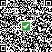 Healthcare Providers Similar to 1841683919 NPI Number | NPI Registry | www.DataLabs.Health