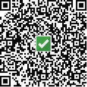 Healthcare Providers Similar to 1841683984 NPI Number | NPI Registry | www.DataLabs.Health