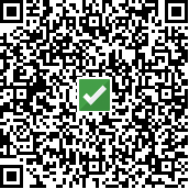 Healthcare Providers Similar to 1841684917 NPI Number | NPI Registry | www.DataLabs.Health