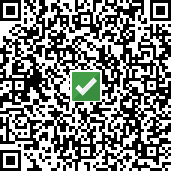 Healthcare Providers Similar to 1841684990 NPI Number | NPI Registry | www.DataLabs.Health