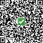 Healthcare Providers Similar to 1841685161 NPI Number | NPI Registry | www.DataLabs.Health