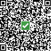 Healthcare Providers Similar to 1841685237 NPI Number | NPI Registry | www.DataLabs.Health