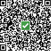 Healthcare Providers Similar to 1841685393 NPI Number | NPI Registry | www.DataLabs.Health