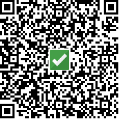 Healthcare Providers Similar to 1841685401 NPI Number | NPI Registry | www.DataLabs.Health