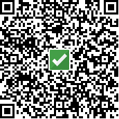 Healthcare Providers Similar to 1841685641 NPI Number | NPI Registry | www.DataLabs.Health