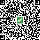 Healthcare Providers Similar to 1841685732 NPI Number | NPI Registry | www.DataLabs.Health