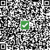 Healthcare Providers Similar to 1841685765 NPI Number | NPI Registry | www.DataLabs.Health