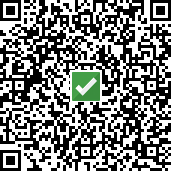 Healthcare Providers Similar to 1841686094 NPI Number | NPI Registry | www.DataLabs.Health