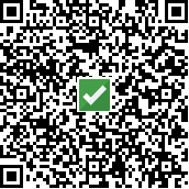 Healthcare Providers Similar to 1841686193 NPI Number | NPI Registry | www.DataLabs.Health