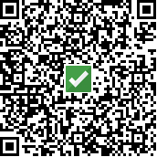 Healthcare Providers Similar to 1841686482 NPI Number | NPI Registry | www.DataLabs.Health