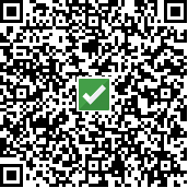 Healthcare Providers Similar to 1841686607 NPI Number | NPI Registry | www.DataLabs.Health