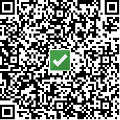 Healthcare Providers Similar to 1841686615 NPI Number | NPI Registry | www.DataLabs.Health