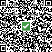 Healthcare Providers Similar to 1841686821 NPI Number | NPI Registry | www.DataLabs.Health