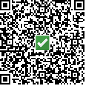 Healthcare Providers Similar to 1841687167 NPI Number | NPI Registry | www.DataLabs.Health