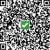 Healthcare Providers Similar to 1841687407 NPI Number | NPI Registry | www.DataLabs.Health