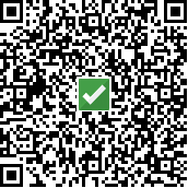 Healthcare Providers Similar to 1841687589 NPI Number | NPI Registry | www.DataLabs.Health