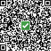 Healthcare Providers Similar to 1841688108 NPI Number | NPI Registry | www.DataLabs.Health