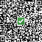 Healthcare Providers Similar to 1841688231 NPI Number | NPI Registry | www.DataLabs.Health