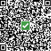 Healthcare Providers Similar to 1841688389 NPI Number | NPI Registry | www.DataLabs.Health