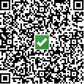 Healthcare Providers Similar to 1841688421 NPI Number | NPI Registry | www.DataLabs.Health