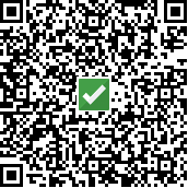 Healthcare Providers Similar to 1841688496 NPI Number | NPI Registry | www.DataLabs.Health