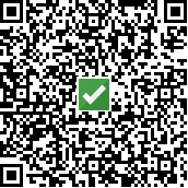 Healthcare Providers Similar to 1841688702 NPI Number | NPI Registry | www.DataLabs.Health