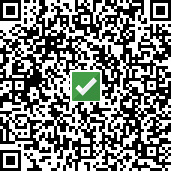 Healthcare Providers Similar to 1841689023 NPI Number | NPI Registry | www.DataLabs.Health