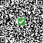 Healthcare Providers Similar to 1841689056 NPI Number | NPI Registry | www.DataLabs.Health