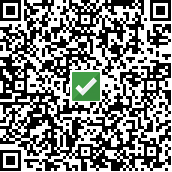 Healthcare Providers Similar to 1841689130 NPI Number | NPI Registry | www.DataLabs.Health