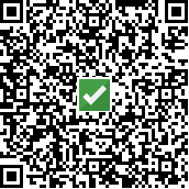 Healthcare Providers Similar to 1841689544 NPI Number | NPI Registry | www.DataLabs.Health