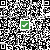 Healthcare Providers Similar to 1841689759 NPI Number | NPI Registry | www.DataLabs.Health