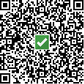 Healthcare Providers Similar to 1841689916 NPI Number | NPI Registry | www.DataLabs.Health