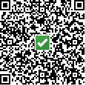 Healthcare Providers Similar to 1841690328 NPI Number | NPI Registry | www.DataLabs.Health