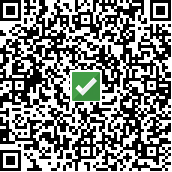 Healthcare Providers Similar to 1841690377 NPI Number | NPI Registry | www.DataLabs.Health