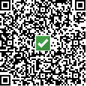 Healthcare Providers Similar to 1841690781 NPI Number | NPI Registry | www.DataLabs.Health