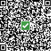 Healthcare Providers Similar to 1841690948 NPI Number | NPI Registry | www.DataLabs.Health