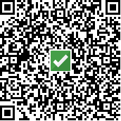 Healthcare Providers Similar to 1841691045 NPI Number | NPI Registry | www.DataLabs.Health