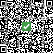 Healthcare Providers Similar to 1841691557 NPI Number | NPI Registry | www.DataLabs.Health