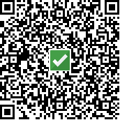 Healthcare Providers Similar to 1841691698 NPI Number | NPI Registry | www.DataLabs.Health