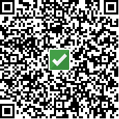 Healthcare Providers Similar to 1841691888 NPI Number | NPI Registry | www.DataLabs.Health