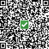 Healthcare Providers Similar to 1841692282 NPI Number | NPI Registry | www.DataLabs.Health