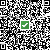 Healthcare Providers Similar to 1841692597 NPI Number | NPI Registry | www.DataLabs.Health