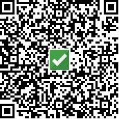 Healthcare Providers Similar to 1841692811 NPI Number | NPI Registry | www.DataLabs.Health