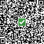 Healthcare Providers Similar to 1841693322 NPI Number | NPI Registry | www.DataLabs.Health