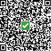 Healthcare Providers Similar to 1841693603 NPI Number | NPI Registry | www.DataLabs.Health