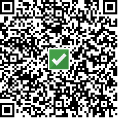 Healthcare Providers Similar to 1841693710 NPI Number | NPI Registry | www.DataLabs.Health